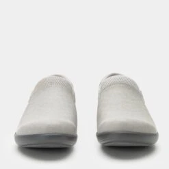 Shoes Duette Swirl Wind Smoke Shoe -ALEGRIA Sales Store DUE 6313 S5 c65e6cb0 5f3b 4205 8160 ffdb1c8a169c