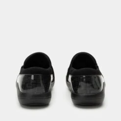 Shoes Duette Cinder Block Shoe -ALEGRIA Sales Store DUE 6316 S3 861c41b4 9e90 491b a61d 13ac4bd44026