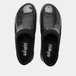 Shoes Duette Cinder Block Shoe -ALEGRIA Sales Store DUE 6316 S4 6c6288d9 9e09 4062 b0ad 7906226da907