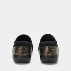 Shoes Duette Bronze Swell Shoe -ALEGRIA Sales Store DUE 7399 S3 58634caa b034 448b 9e96 fada21242244