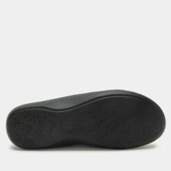 Shoes Duette Bronze Swell Shoe -ALEGRIA Sales Store DUE 7399 S6