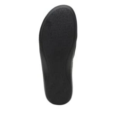 Shoes Duette Aged Ink Shoe 11 Shoes Duette Aged Ink Shoe -ALEGRIA Sales Store DUE 7470 S5