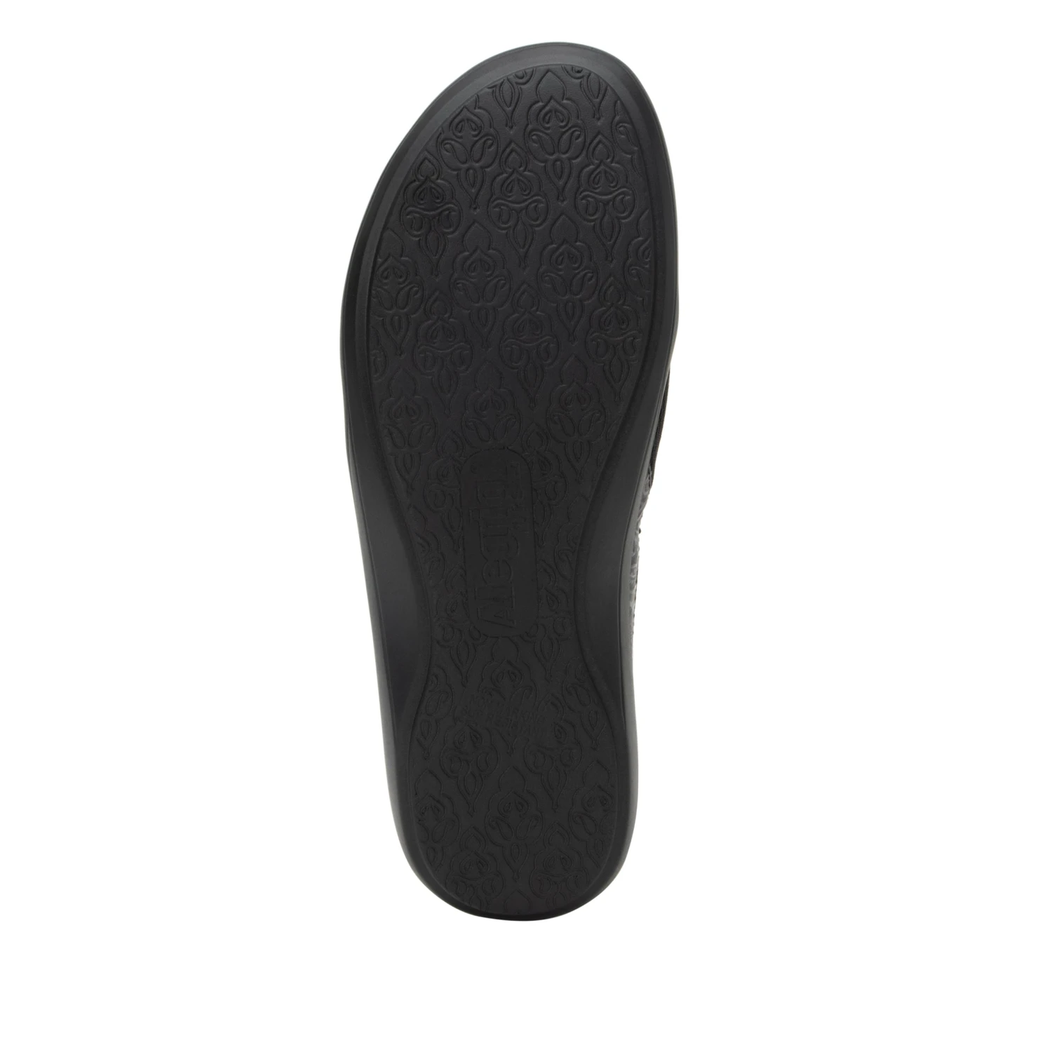 Shoes Duette Aged Ink Shoe 6 Shoes Duette Aged Ink Shoe - Image 6