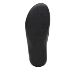 Shoes Duette Aged Twilight Shoe -ALEGRIA Sales Store DUE 7479 S5