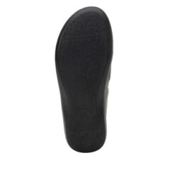 Shoes Duette Aged Ash Shoe -ALEGRIA Sales Store DUE 7480 S5