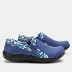 Shoes Duette Royally Sweet Shoe -ALEGRIA Sales Store DUE 7525 S2 33a06101 30cc 4180 b151 f4aab86c06b1