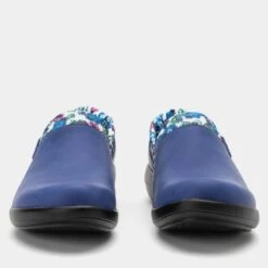 Shoes Duette Royally Sweet Shoe -ALEGRIA Sales Store DUE 7525 S5 e7dd53e2 8b0b 4ee0 88f7 861b2b021cf7