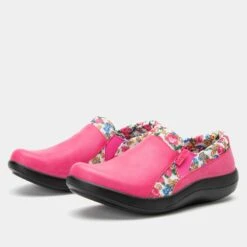 Shoes Duette Pinkie Sweet Shoe