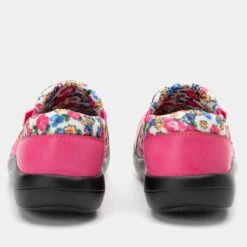 Shoes Duette Pinkie Sweet Shoe -ALEGRIA Sales Store DUE 7526 S3 d84a098c 606f 4c7b bf68 dac75c9bcffa