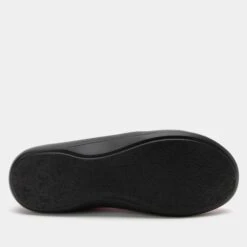 Shoes Duette Pinkie Sweet Shoe -ALEGRIA Sales Store DUE 7526 S6