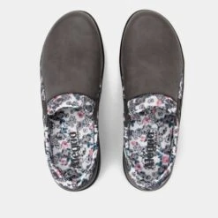 Shoes Duette Slatie Sweet Shoe -ALEGRIA Sales Store DUE 7527 S4 6898f5e3 096f 43fe aabc 1730a3f7663e