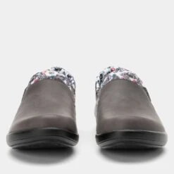 Shoes Duette Slatie Sweet Shoe -ALEGRIA Sales Store DUE 7527 S5 7870f7aa 6dd6 4dd8 9247 0ed84d826d9d