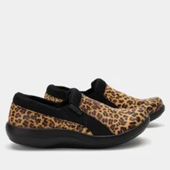 Shoes Duette Fierce Shoe -ALEGRIA Sales Store DUE 7528 S2 075b01ba aaca 4c29 80f4 48db1cd4fc4c