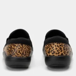 Shoes Duette Fierce Shoe -ALEGRIA Sales Store DUE 7528 S3 cfa9665e ae5c 485a 994a 54770e5ad024