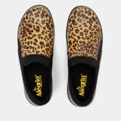 Shoes Duette Fierce Shoe -ALEGRIA Sales Store DUE 7528 S4 e227f849 4d87 4c70 aa5d 9cbda86ef8cf