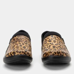 Shoes Duette Fierce Shoe -ALEGRIA Sales Store DUE 7528 S5 e8ea4152 7f2c 4ecb b0af 88ee1ddf58ea