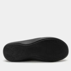 Shoes Duette Fierce Shoe -ALEGRIA Sales Store DUE 7528 S6