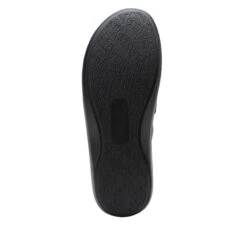 Shoes Duette Magic Bus Shoe -ALEGRIA Sales Store DUE 7599 S5 dadc861d e52a 45f2 88e4 47dde34a9a8b