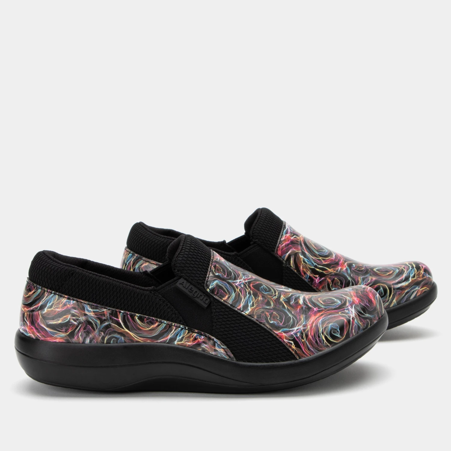 Shoes Duette Currently Shoe 3 Shoes Duette Currently Shoe - Image 3