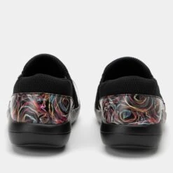 Shoes Duette Currently Shoe 10 Shoes Duette Currently Shoe -ALEGRIA Sales Store DUE 7645 S3 c0e666f0 67cd 418e b3f6 97544ab28607