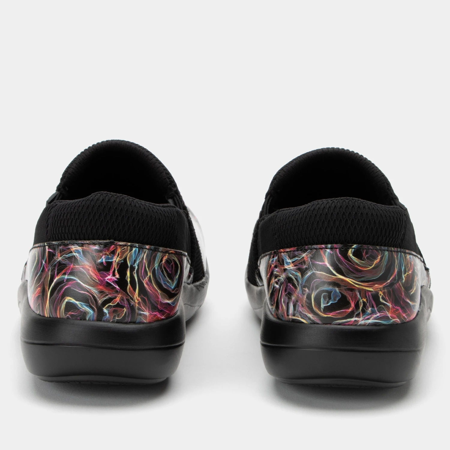 Shoes Duette Currently Shoe 4 Shoes Duette Currently Shoe - Image 4