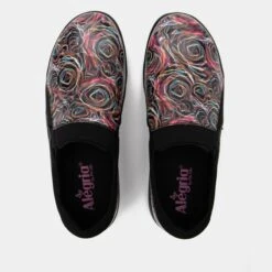 Shoes Duette Currently Shoe 11 Shoes Duette Currently Shoe -ALEGRIA Sales Store DUE 7645 S4 1407f440 99d5 4353 81d5 ad0c0184e08b