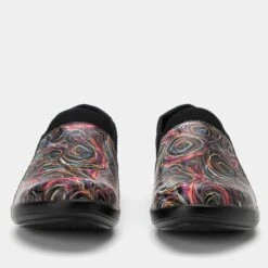 Shoes Duette Currently Shoe 12 Shoes Duette Currently Shoe -ALEGRIA Sales Store DUE 7645 S5 920422b6 c1cc 4c39 9a1a 3a6250b7f18b