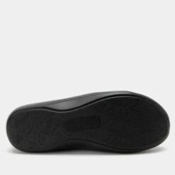 Shoes Duette Currently Shoe 13 Shoes Duette Currently Shoe -ALEGRIA Sales Store DUE 7645 S6