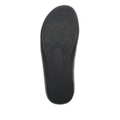 Shoes Duette Lullaby Shoe -ALEGRIA Sales Store DUE 7710 S5