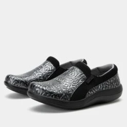 Shoes Duette Iron Shoe