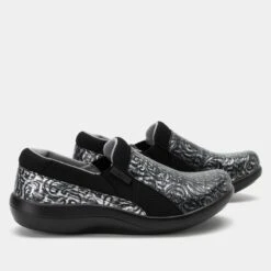 Shoes Duette Iron Shoe -ALEGRIA Sales Store DUE 7722 S2 dd69da1b 2710 44f3 a2cd 417b58eb25a9