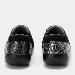 Shoes Duette Iron Shoe -ALEGRIA Sales Store DUE 7722 S3 3feacbd8 a2c2 4958 9e89 2bfadd965e08