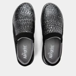 Shoes Duette Iron Shoe -ALEGRIA Sales Store DUE 7722 S4 64bdfbe2 8c8a 4c89 811b 53272a208bb2