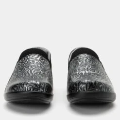 Shoes Duette Iron Shoe -ALEGRIA Sales Store DUE 7722 S5 83b5d3f3 a68a 43e7 a0db ec66c165e1a1