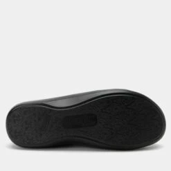 Shoes Duette Iron Shoe -ALEGRIA Sales Store DUE 7722 S6