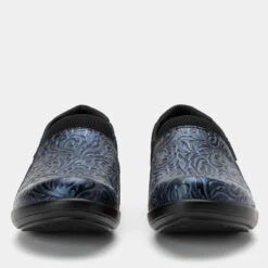 Shoes Duette Blue Steel Shoe -ALEGRIA Sales Store DUE 7723 S5 2d32fb88 266a 4836 895b ecee0cc06337
