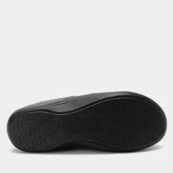 Shoes Duette Blue Steel Shoe -ALEGRIA Sales Store DUE 7723 S6