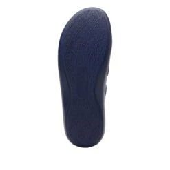 Shoes Duette Aztec Tile Shoe -ALEGRIA Sales Store DUE 7724 S5