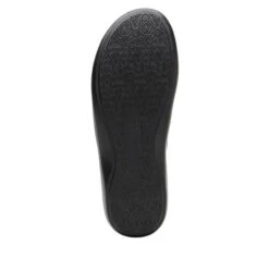 Duette Multi Composite Shoe -ALEGRIA Sales Store DUE 7884 S5