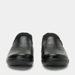 Shoes Duette Embloom Black Shoe -ALEGRIA Sales Store DUE 8111 S5 d6e4379a 1cfd 4435 8fb5 3d77f64de052
