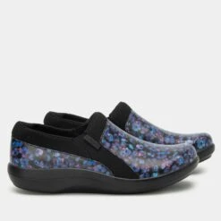 Shoes Duette Pansy Power Shoe -ALEGRIA Sales Store DUE 8125 S2 895430be 8349 4389 8666 980d65570617