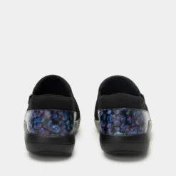 Shoes Duette Pansy Power Shoe -ALEGRIA Sales Store DUE 8125 S3 1225a201 aeb3 460c a01e 6fe06a0cb159