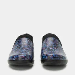 Shoes Duette Pansy Power Shoe -ALEGRIA Sales Store DUE 8125 S5 004e77d3 2947 454a b8b2 94f955ccec87