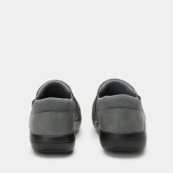 Shoes Duette Agreyable Shoe -ALEGRIA Sales Store DUE 8148 S3 2e5f650c 3b53 43aa 9d3d c5607de5c80a