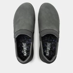 Shoes Duette Agreyable Shoe -ALEGRIA Sales Store DUE 8148 S4 a79da4b0 cd04 4e24 b462 1bc3c4338d2f