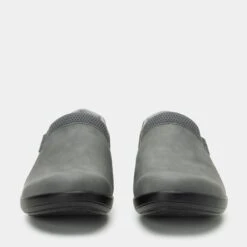 Shoes Duette Agreyable Shoe -ALEGRIA Sales Store DUE 8148 S5 43989420 3fd8 4329 b233 43cde3950d59