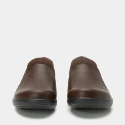Shoes Duette Fudge Shoe 12 Shoes Duette Fudge Shoe -ALEGRIA Sales Store DUE 8149 S5 6e39e434 27af 4538 953c 667b80cede7e