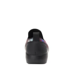 Eden Beauty Blur Shoe -ALEGRIA Sales Store EDE 671 S3