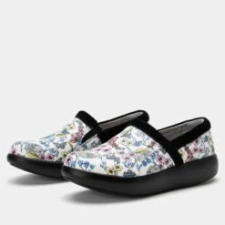 Shoes Emry Fine & Dandy Shoe