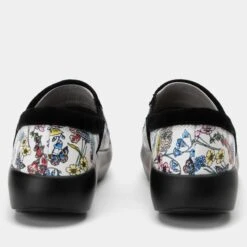 Shoes Emry Fine & Dandy Shoe -ALEGRIA Sales Store EMR 7502 S3 8899f6ef 0dee 4c7a b60a c6820afeb654